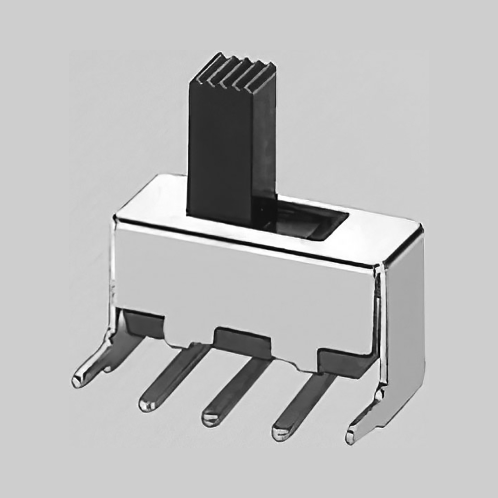SS-12F23