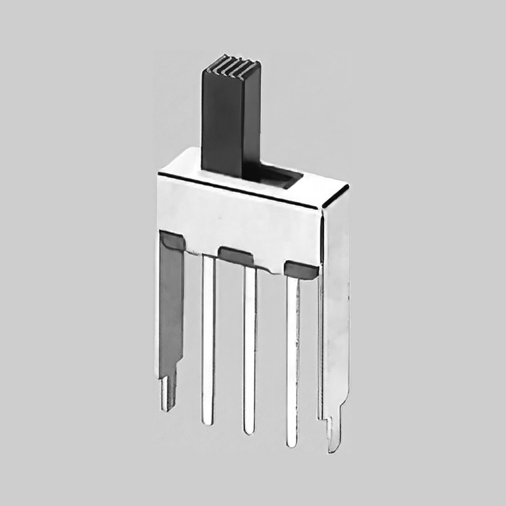 SS-12F24