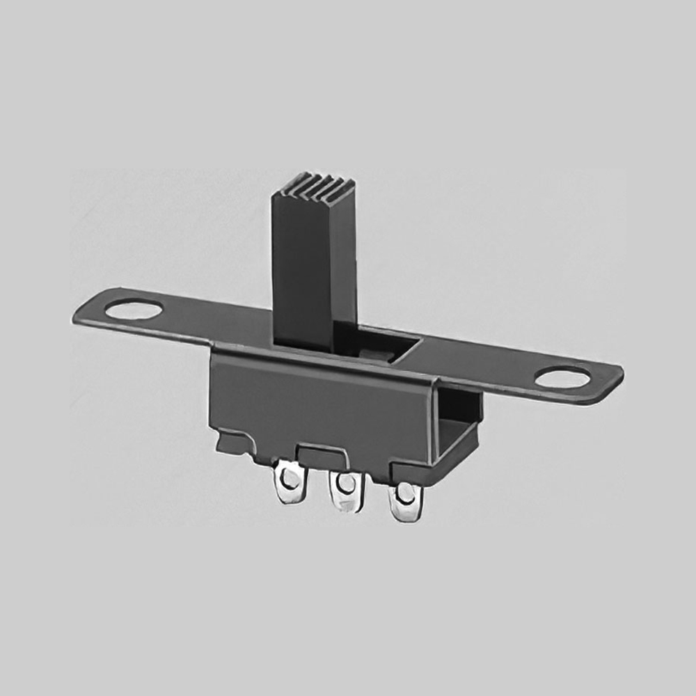 SS-12F34