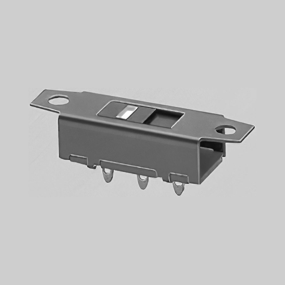 SS-12J11
