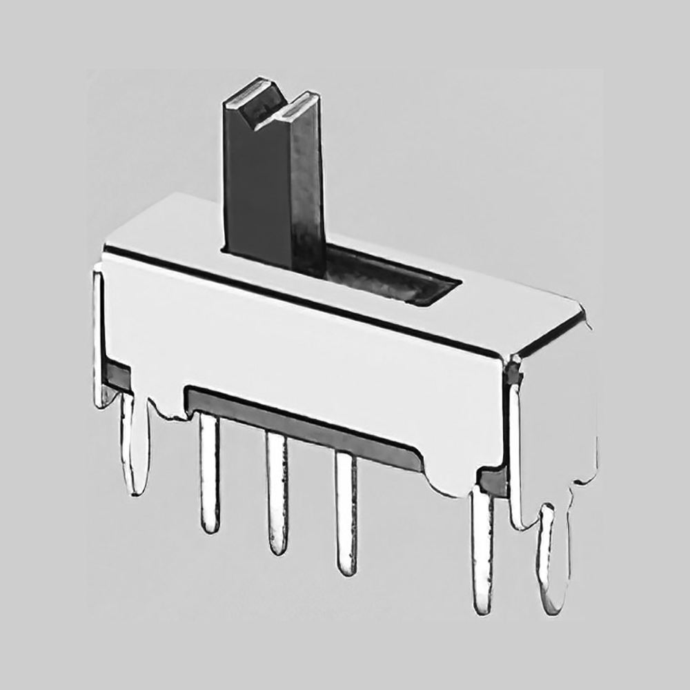 SS-13D01