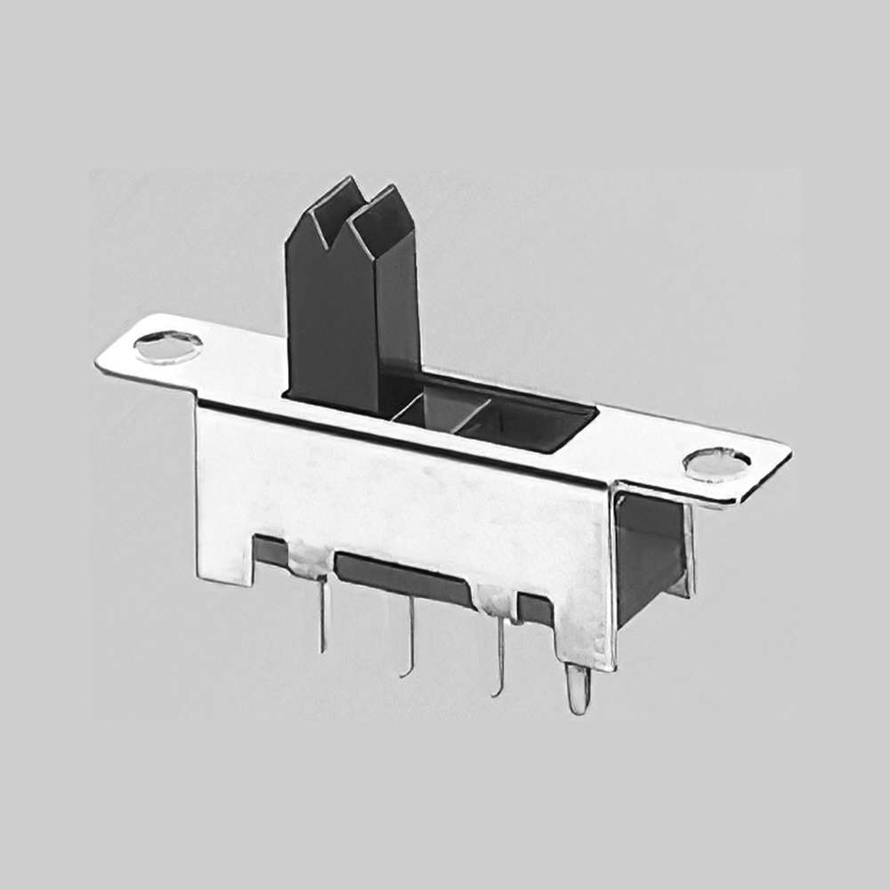 SS-13F12