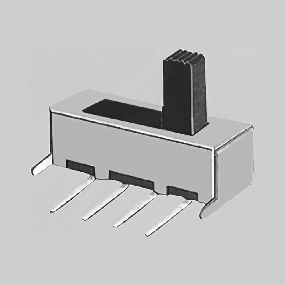SS-13F24