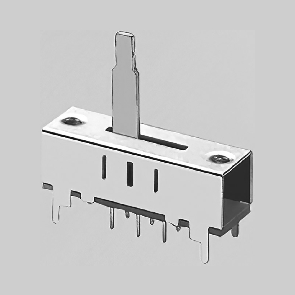 SS-13H19