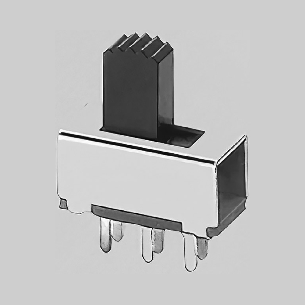 SS-22F08