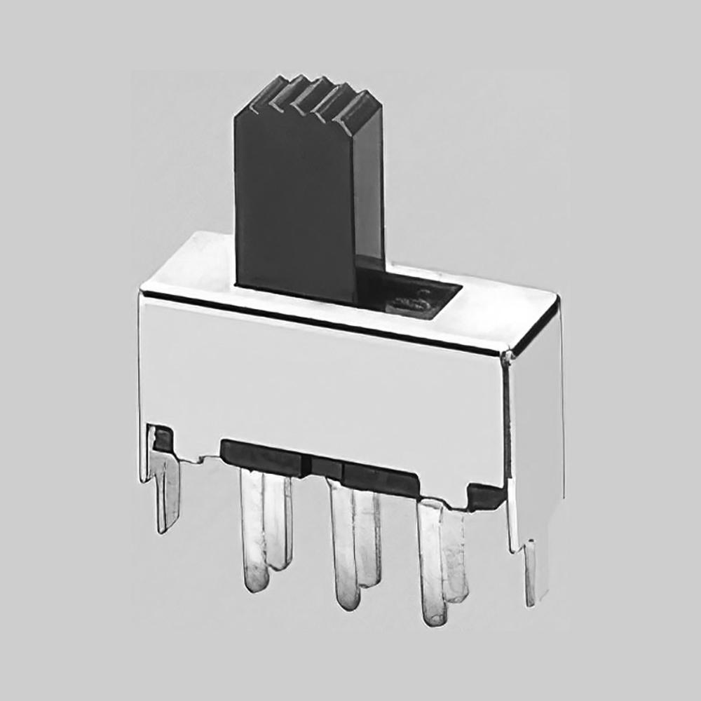 SS-22F09