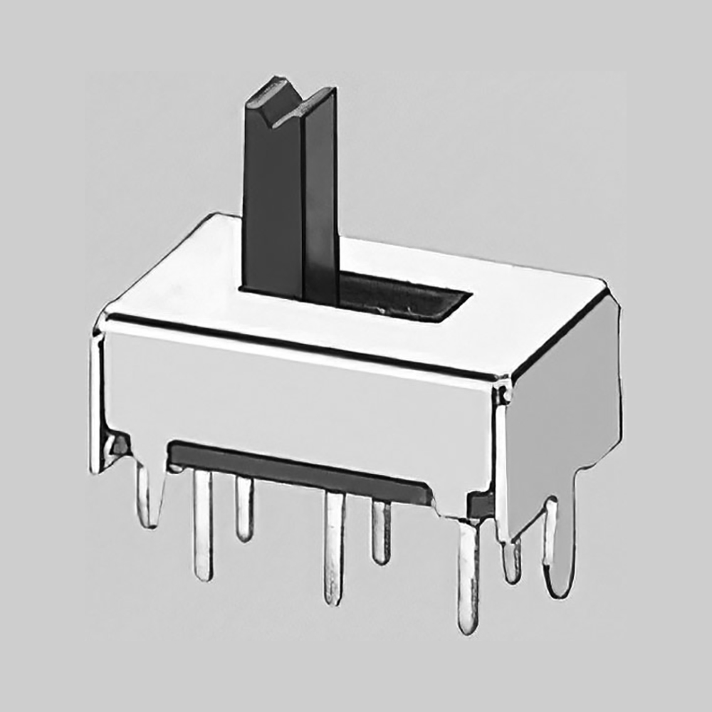 SS-22H09