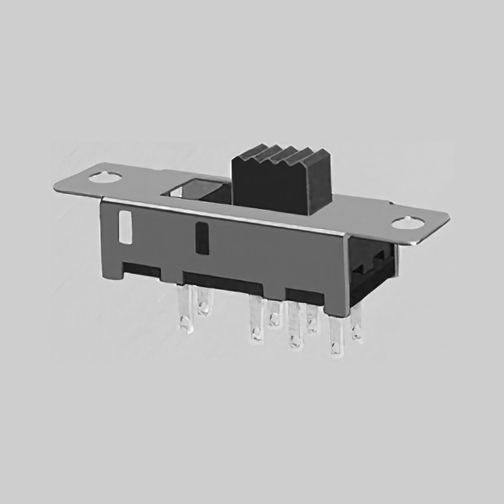 SS-22J08