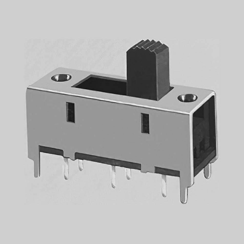 SS-22P01