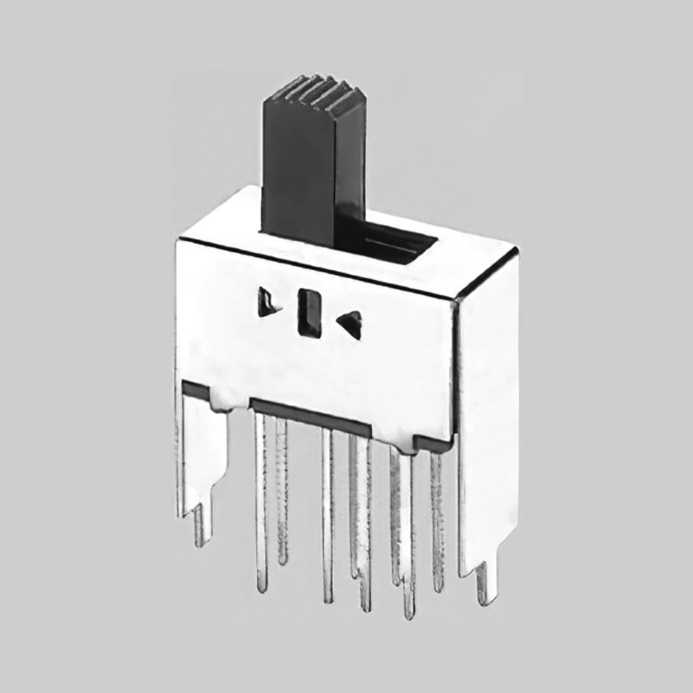 SS-23E03