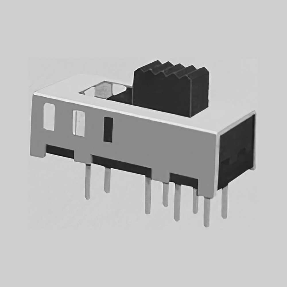 SS-23E08