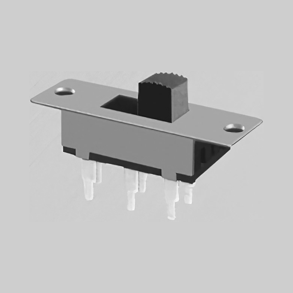 SS-23E09