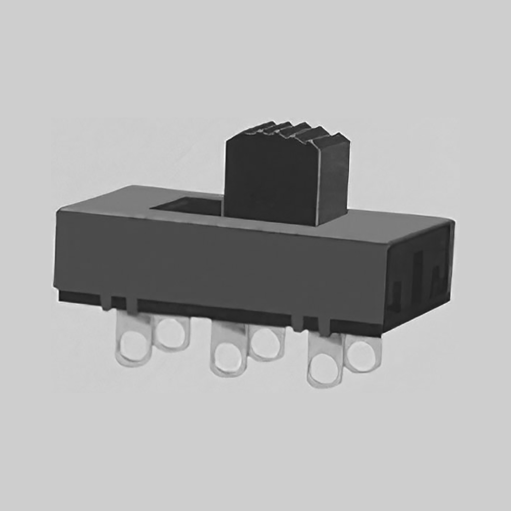 SS-23E26