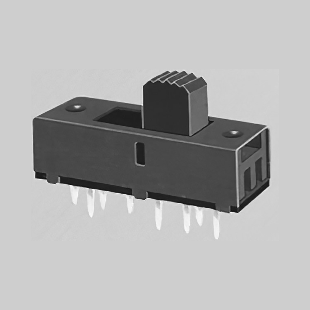 SS-23F01