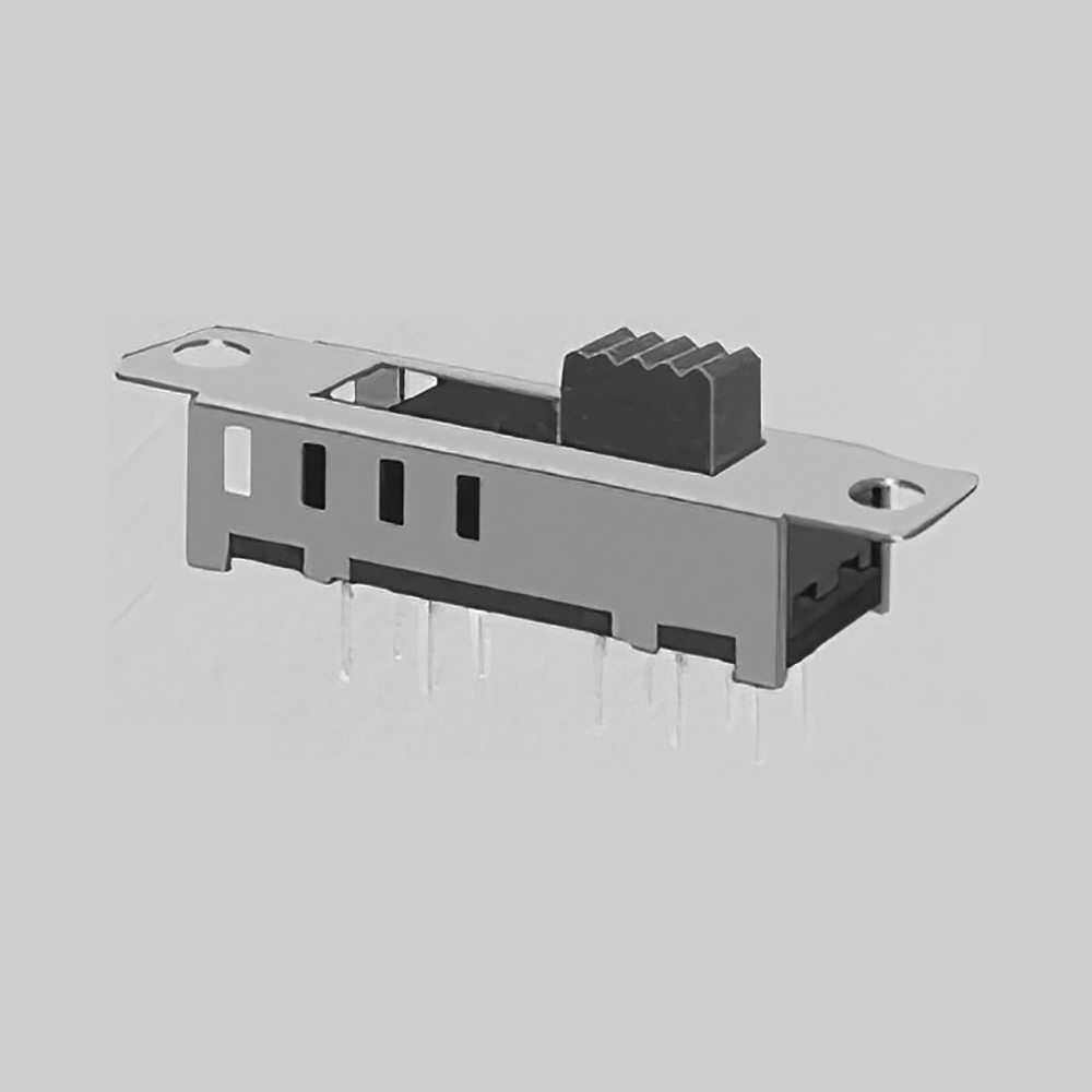 SS-24E04