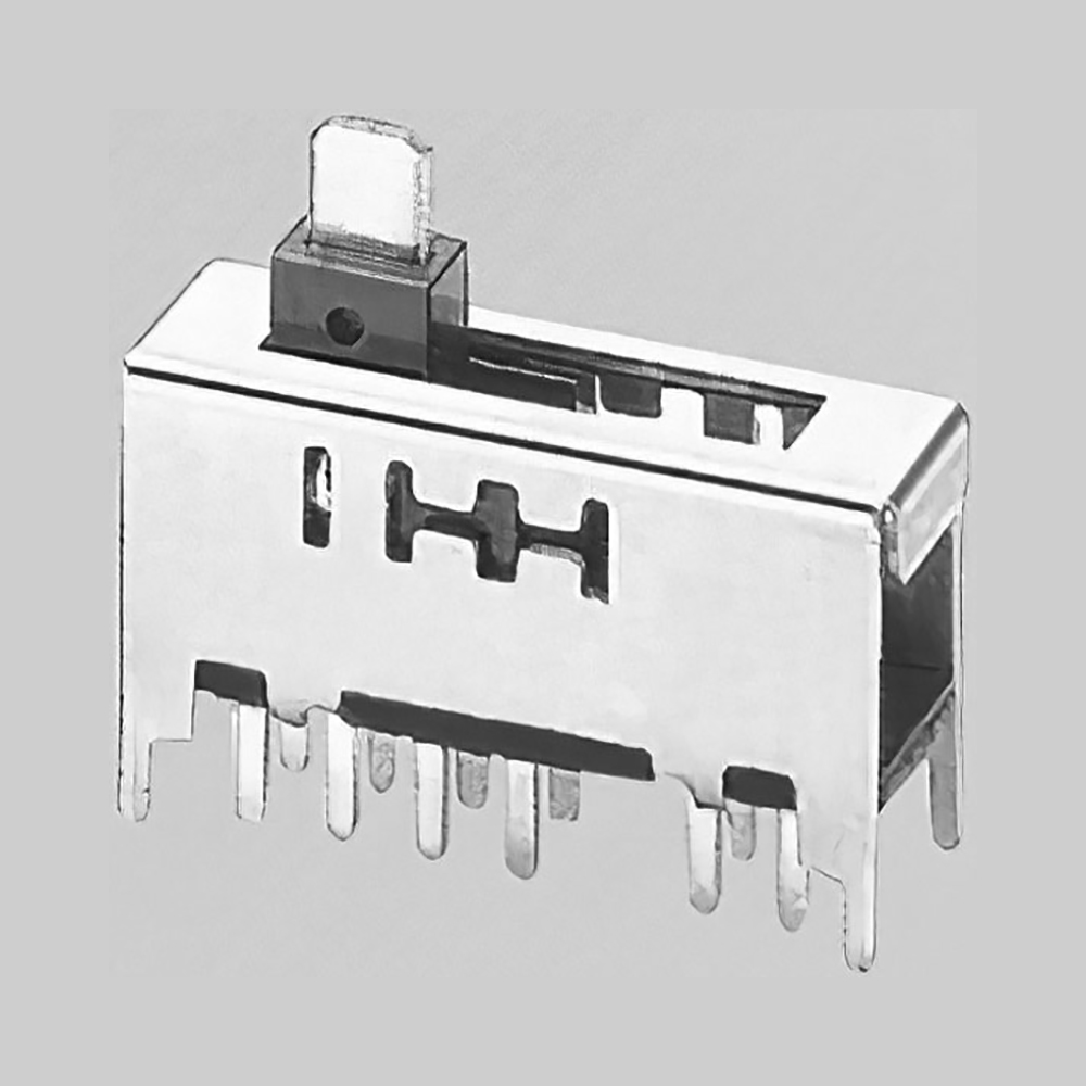 SS-25F02