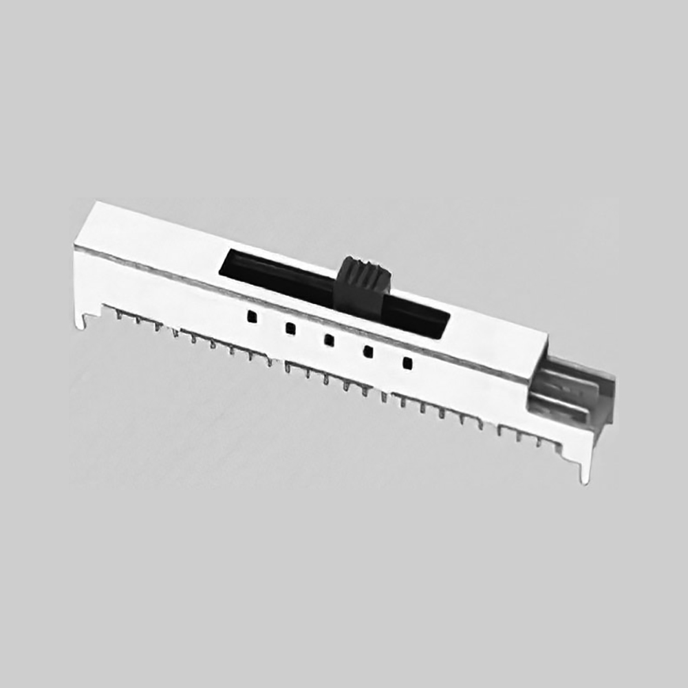 SS-410D01