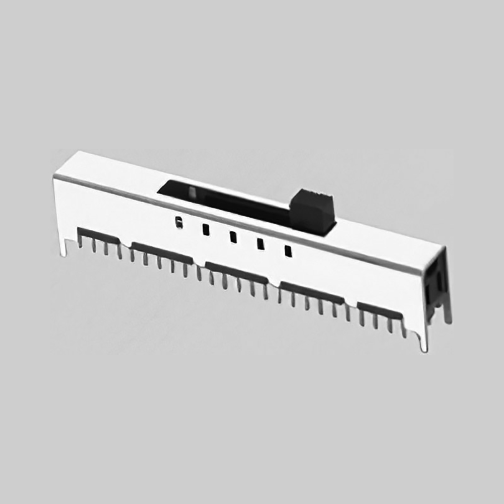 SS-411D01