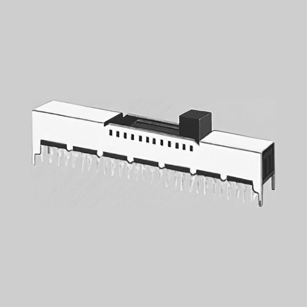 SS-412D01