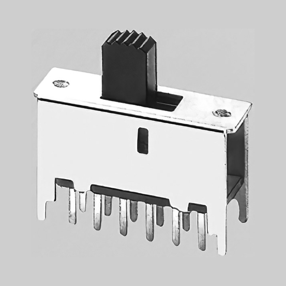 SS-42F01