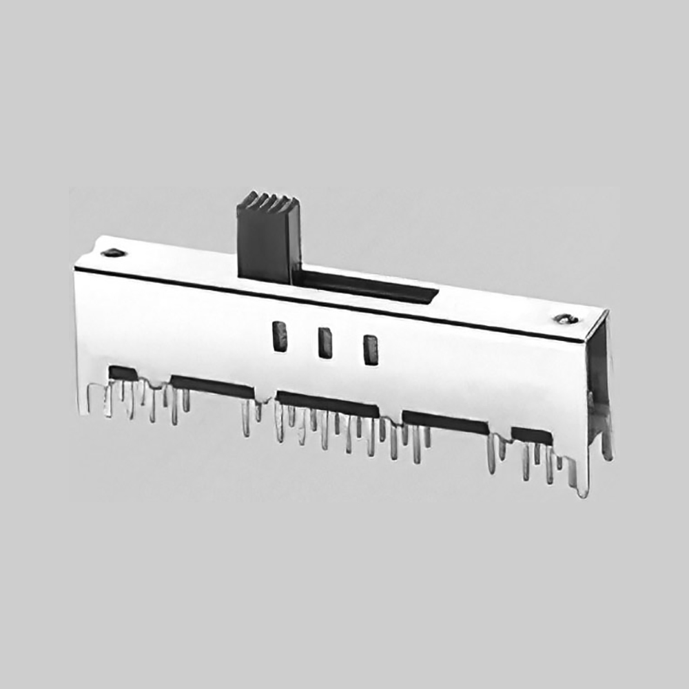 SS-47D01