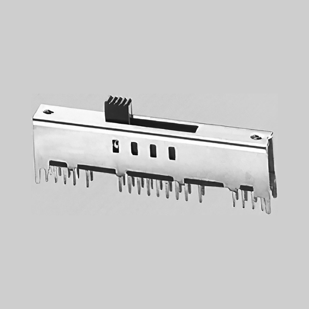 SS-48D01