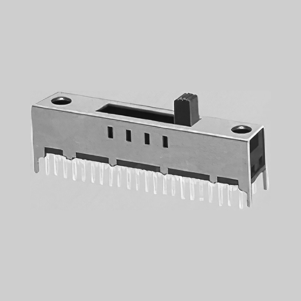 SS-49D01