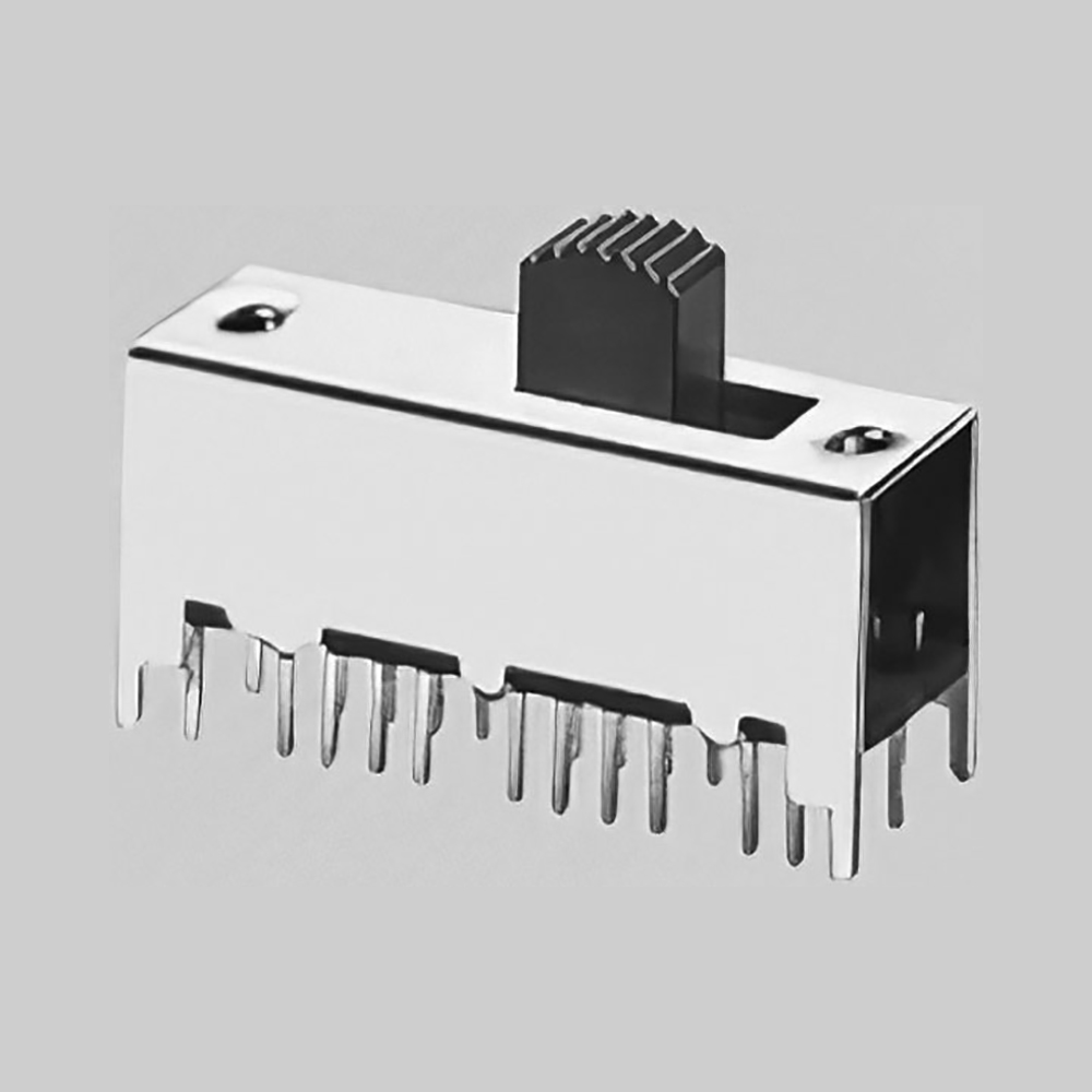 SS-62H01