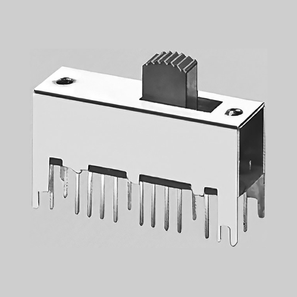 SS-62H02