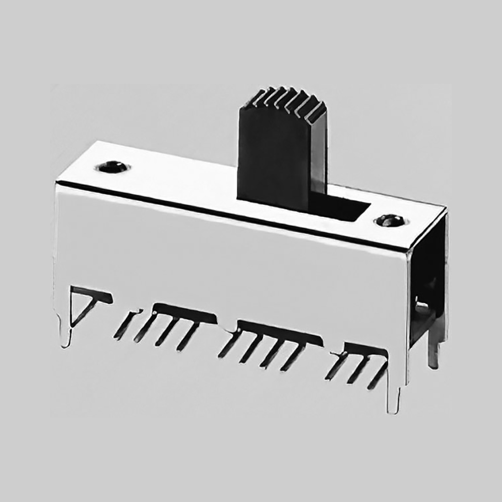 SS-62H03