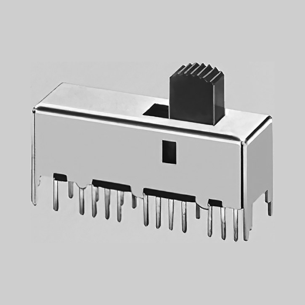 SS-63D05