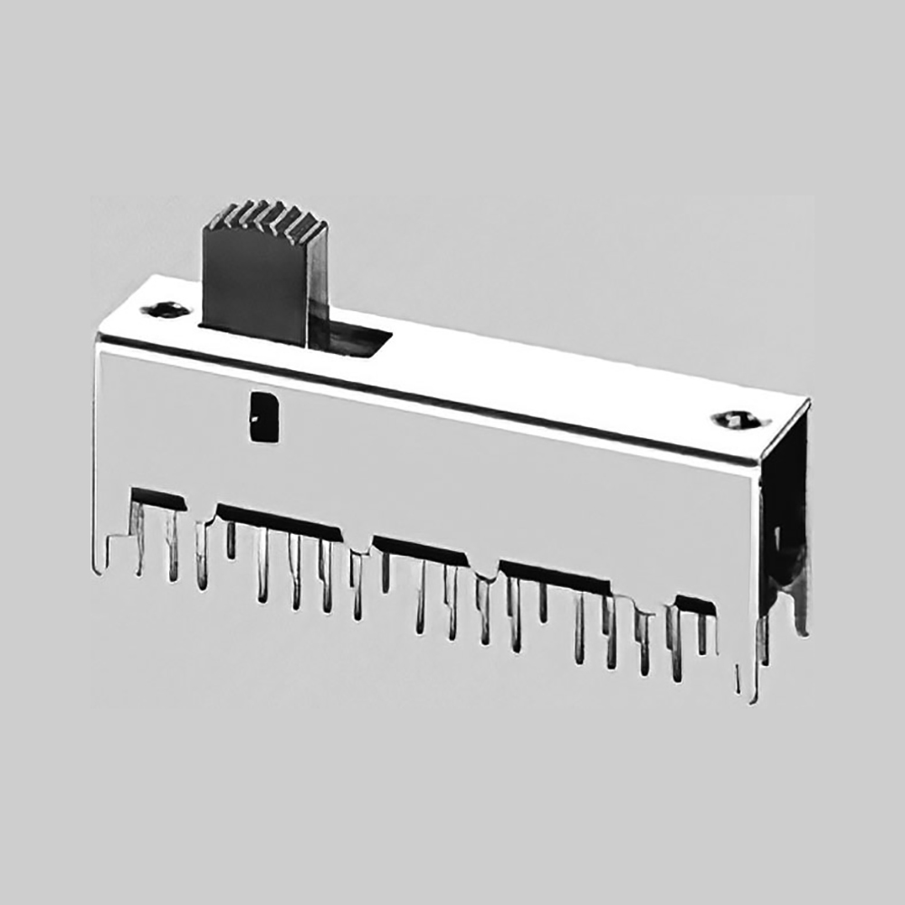 SS-83D01