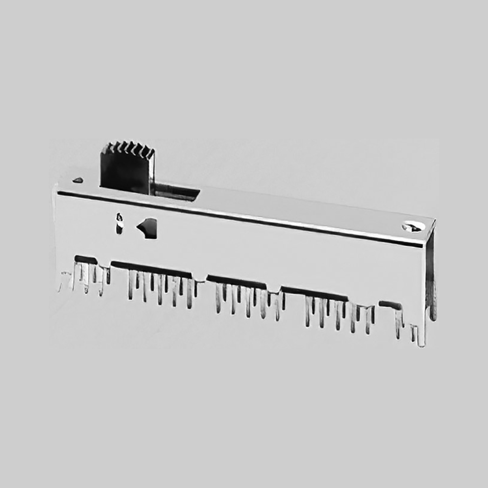 SS-84D02
