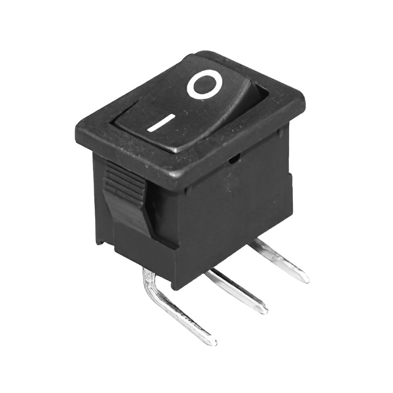 XX-601AB2 BBA4