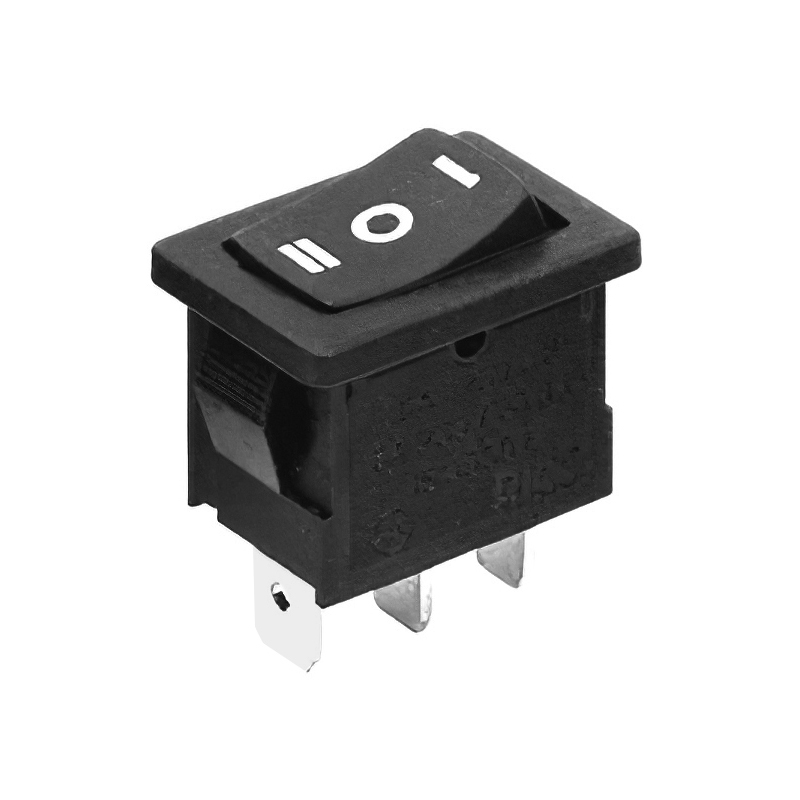 XX-601AB3 BBB1