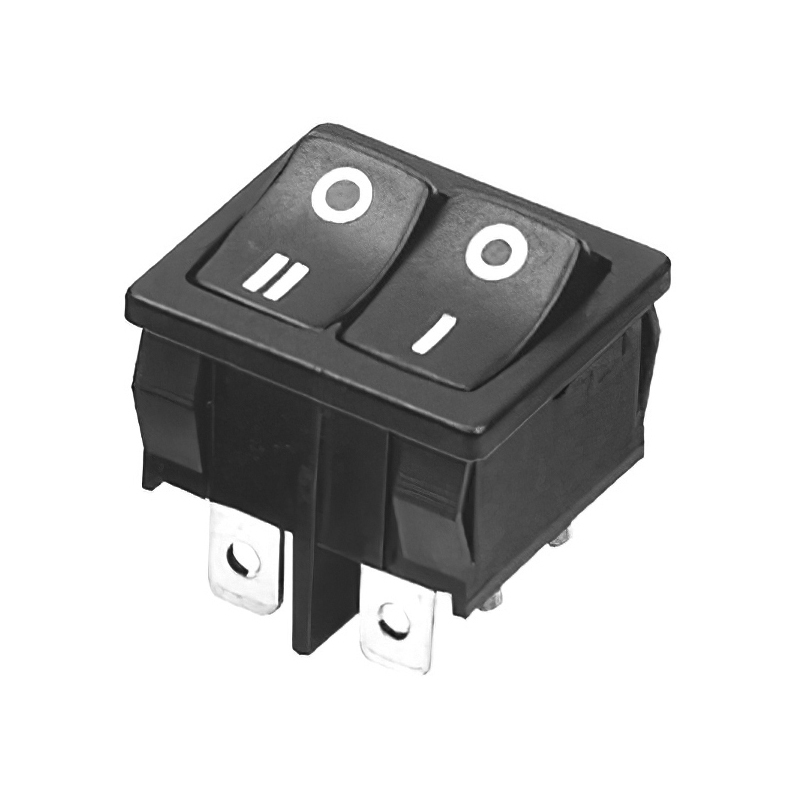XX-601EB2 BB71