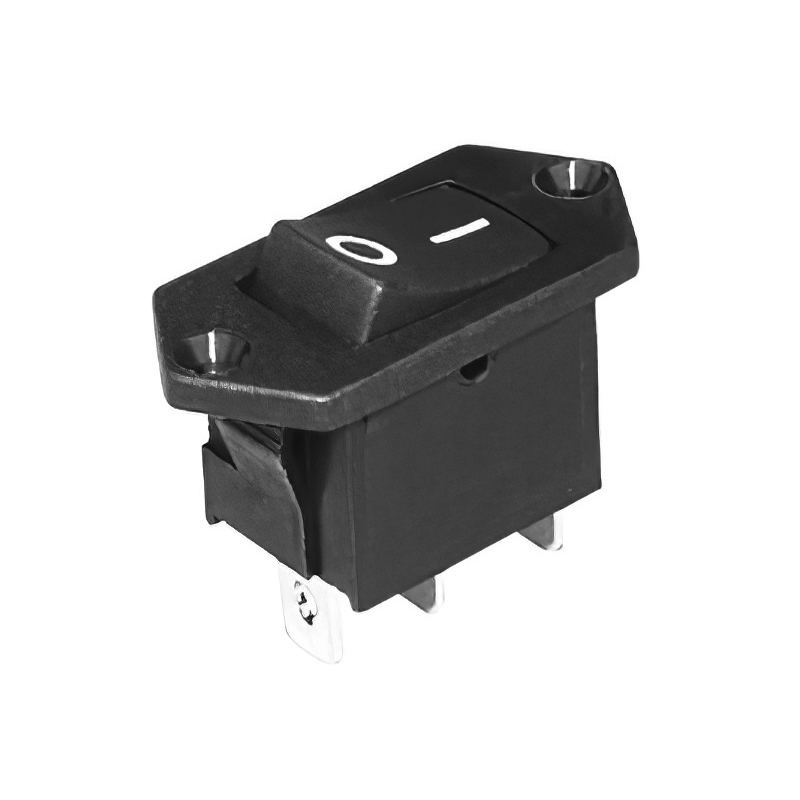 XX-601GB2 BBA1