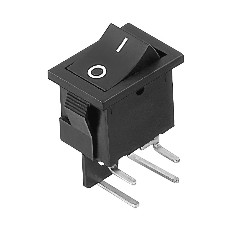 XX-601IB1 BBA1