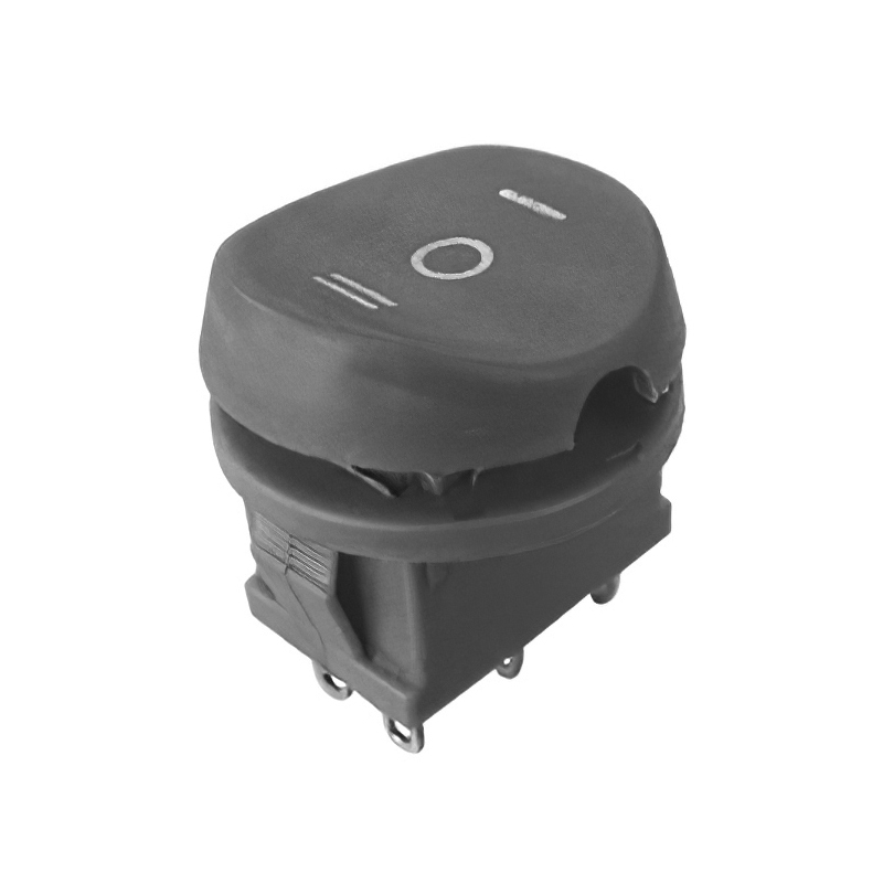 XX-602DB3 UUA3