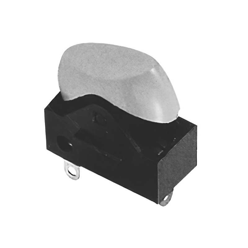 XX-603DB1 BG59