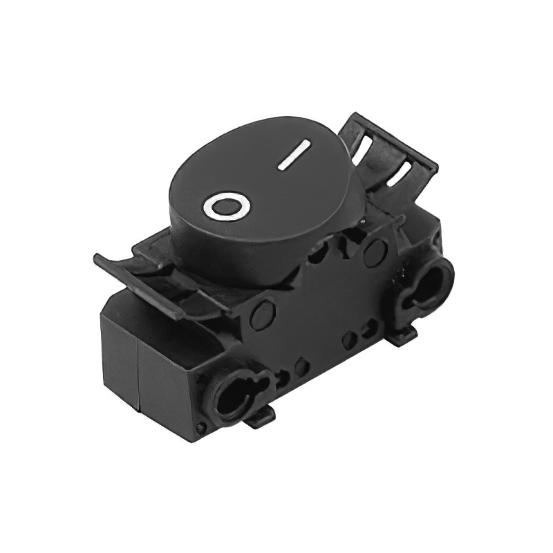 XX-603HB1 BBA