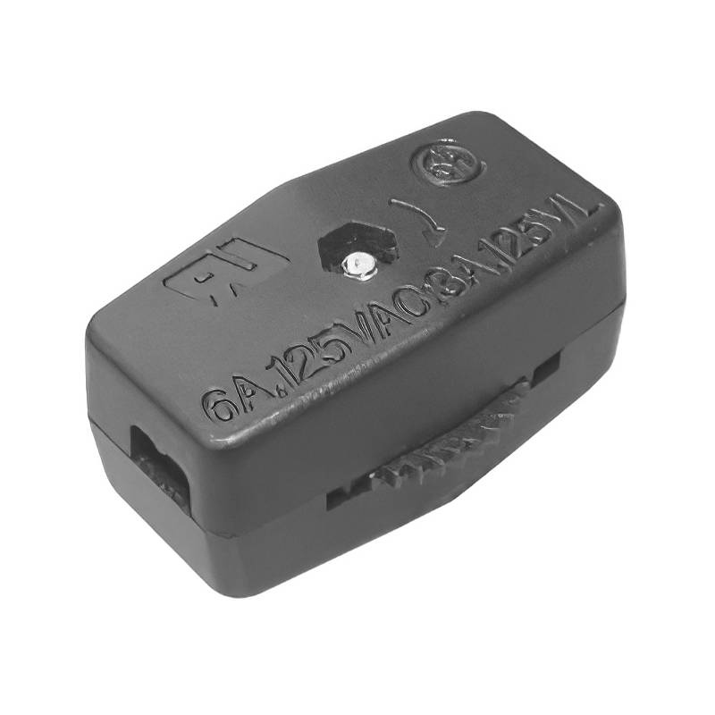XX-603G2 BBA
