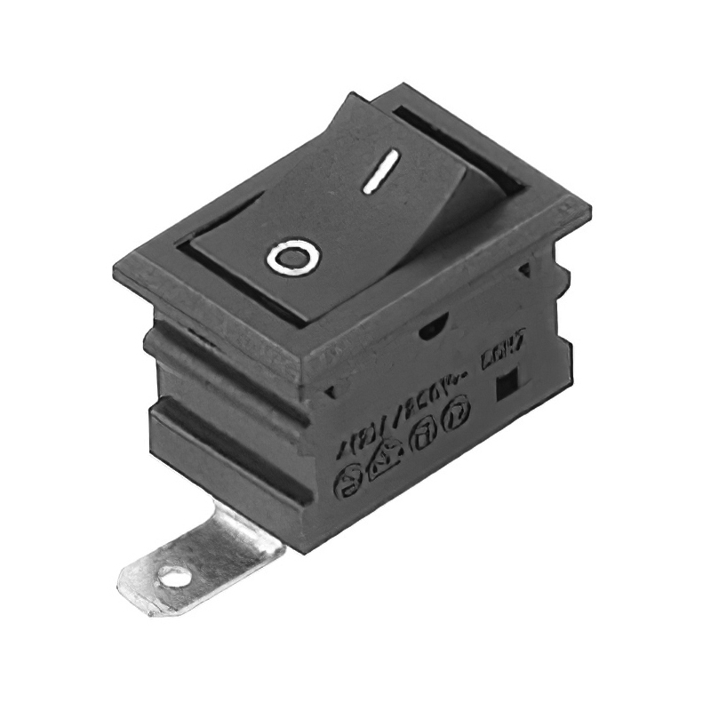 XX-603IB1 BBA