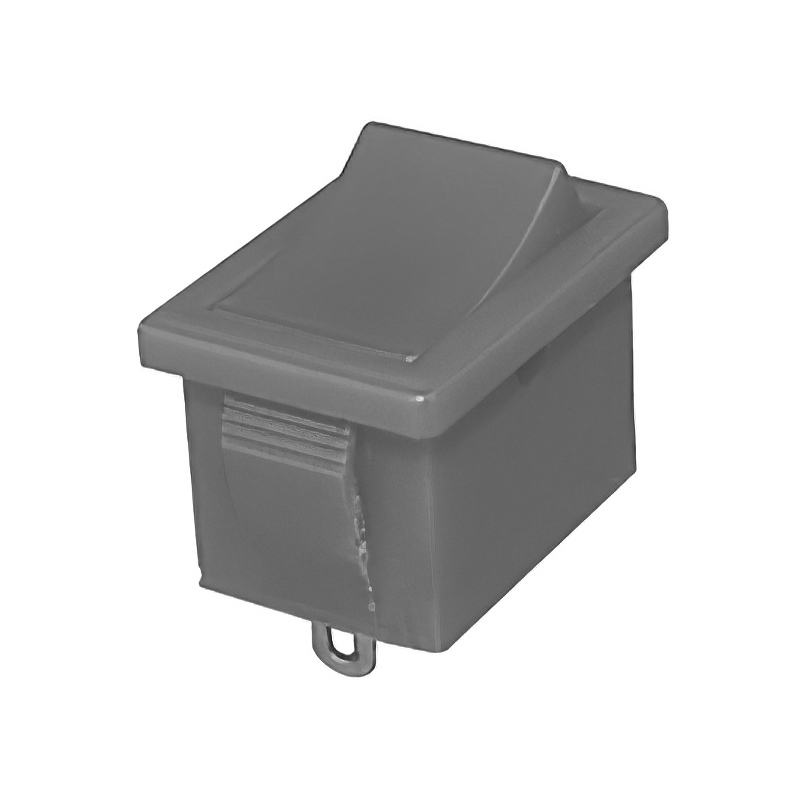 XX-603LB2 RR