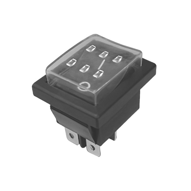 XX-604AB1 BBA6C