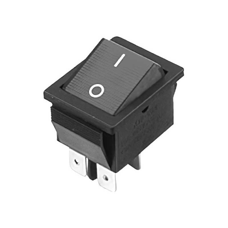 XX-604AA1 BRA6A