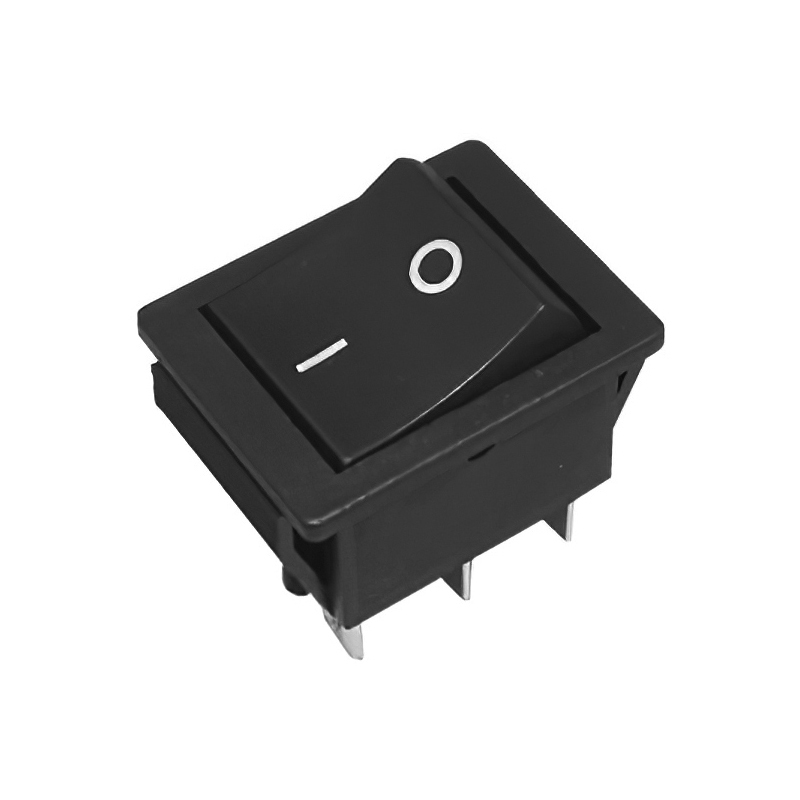XX-604AB2 BBA6C