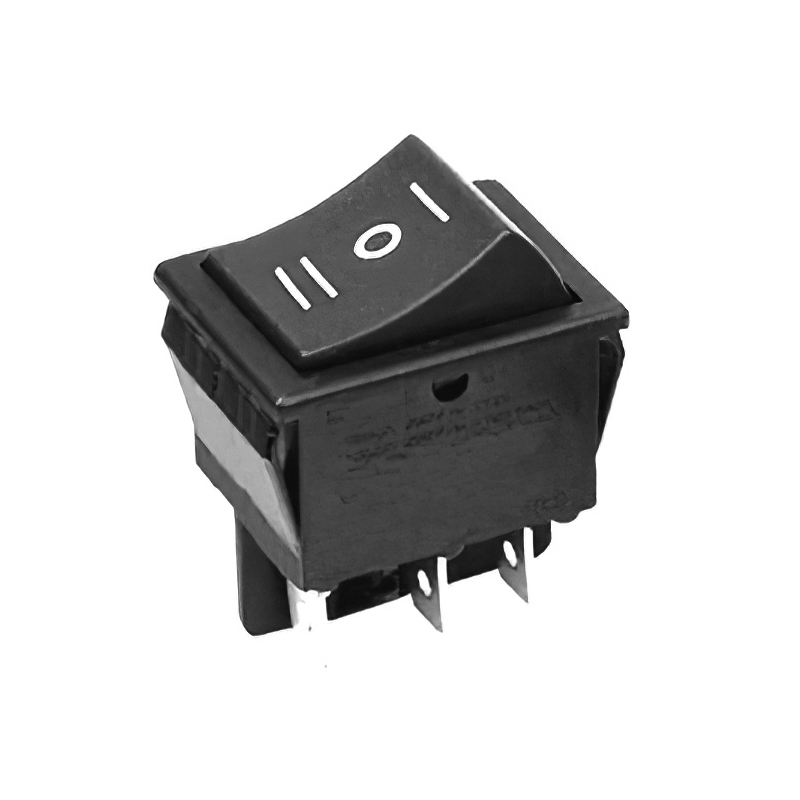 XX-604AB3 BBB6C