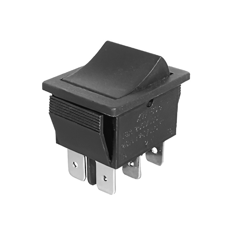 XX-604AB6 BB56C