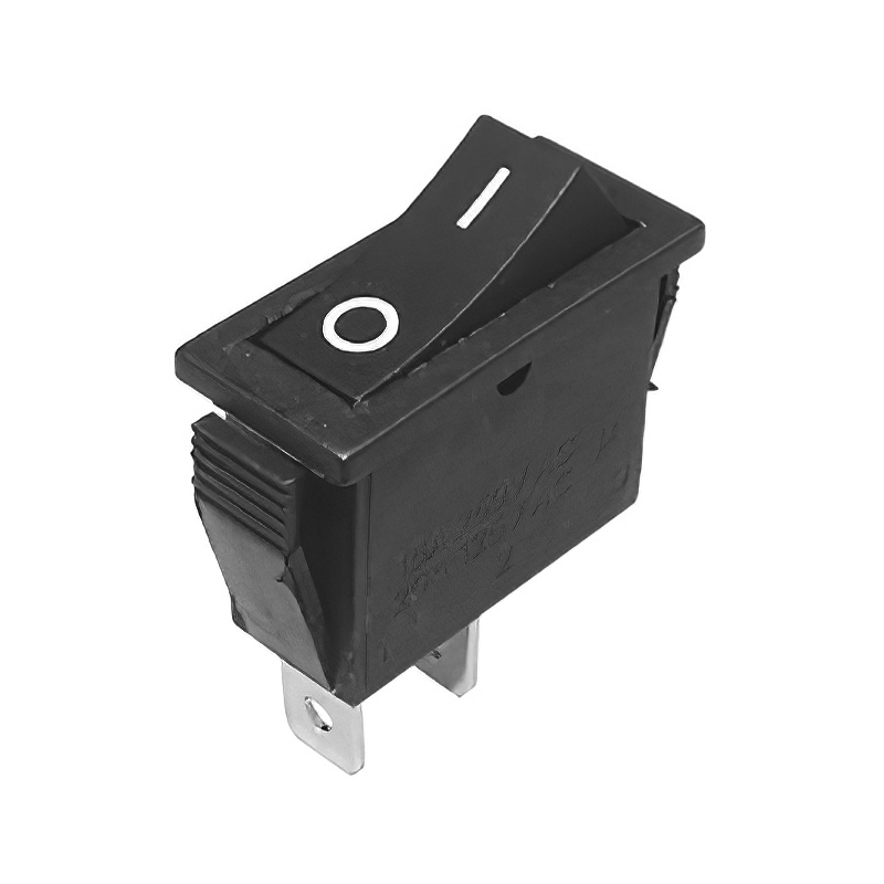 XX-604BB1 BBA6C